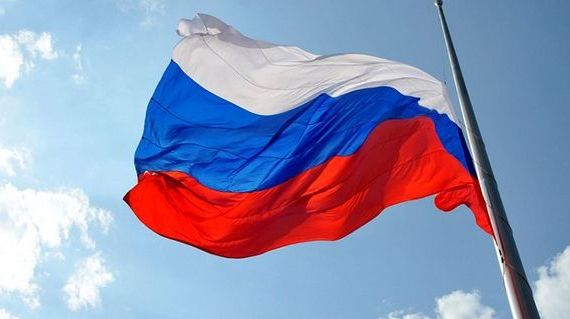 прописка в Курчатове